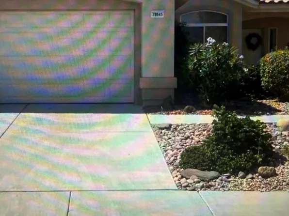 78945 Champagne Ln, Palm Desert, CA 92211
