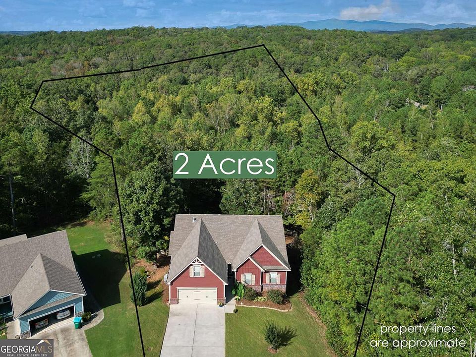 1st image of 301 Spence Cir