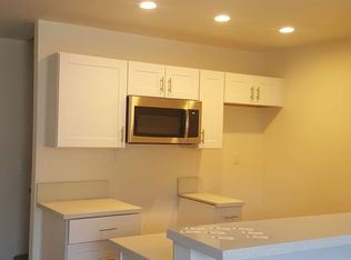 4327 Montalvo St, San Diego, CA 92107