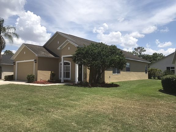 2nd image of 4368 Winding Oaks Cir