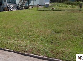 2015 Maple St, Omaha, NE 68110