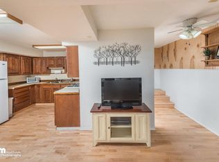 2727 Ingra St, Anchorage, AK 99508