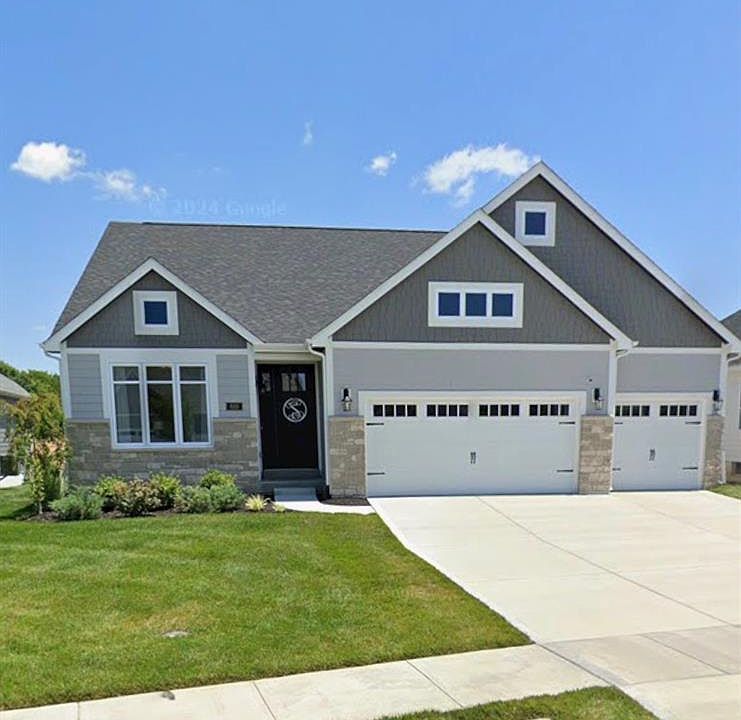 1st image of 610 Cruden Bay Ct