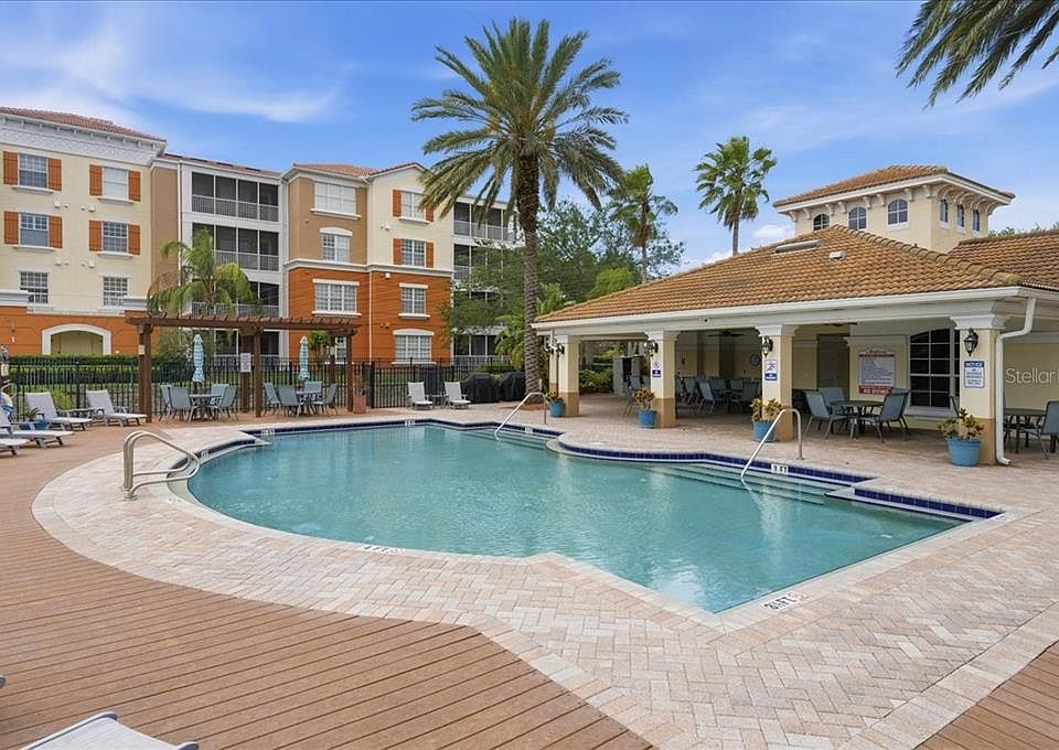 1st image of 7903 Seminole Blvd APT 2305