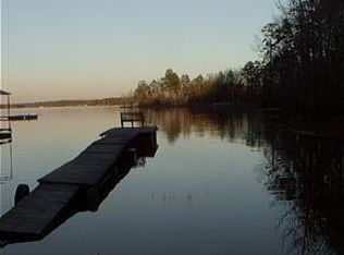 0 Maxim Rd, Lincoln, GA --