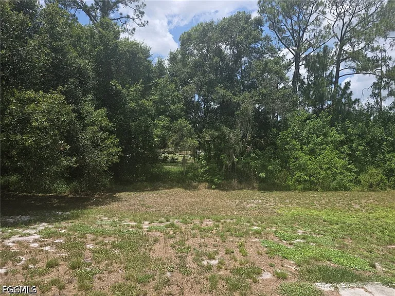 425 Tanner Rd — Photo 14