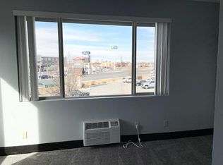 60 Merlot Dr #219, Prosser, WA 99350