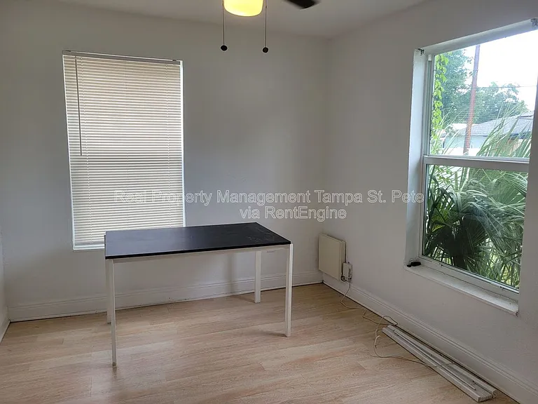 1711 E New Orleans Ave — Photo 25