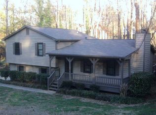 4369 Conwhey Ct SW, Smyrna, GA 30082