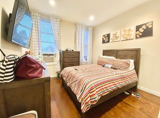 71-18 Myrtle Ave #3R, Ridgewood, NY 11385