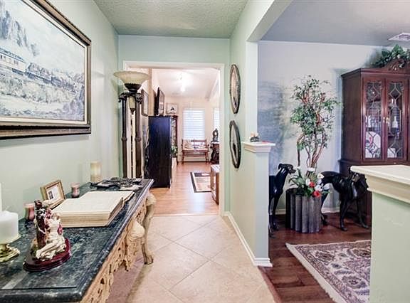 3rd image of 3308 Brookshire Dr