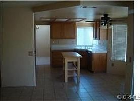1st image of 25600 Horado Ln