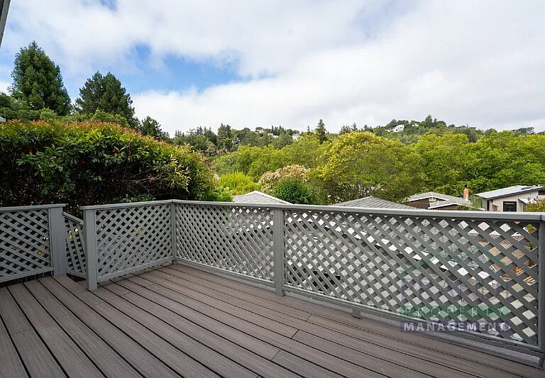 40 Pleasant Ln — Photo 26