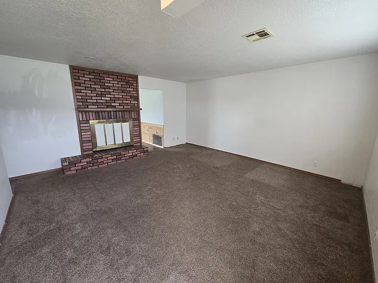 909 S Park St — Photo 2