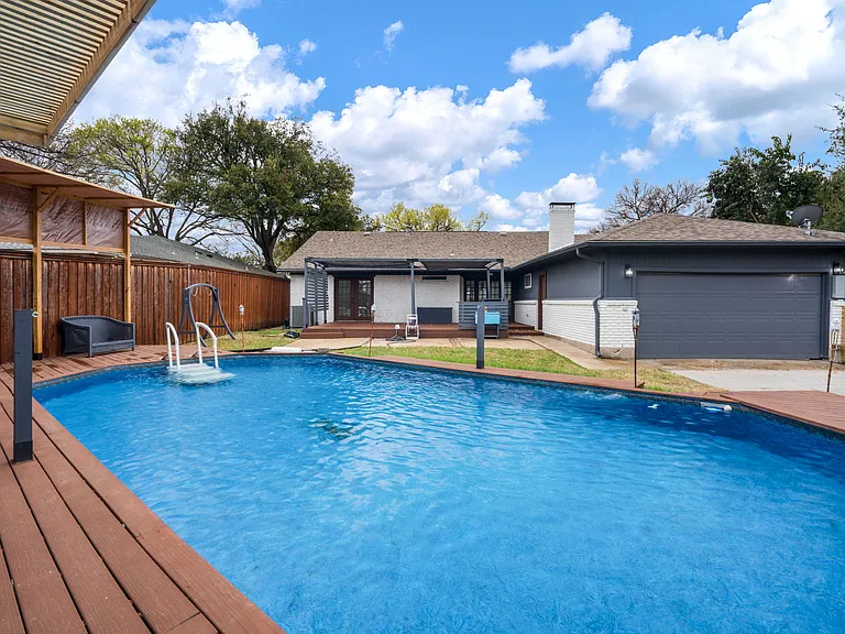 10922 Ferndale Rd — Photo 20