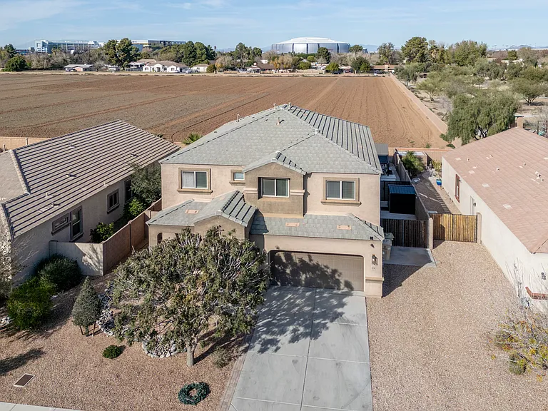 9336 W Georgia Ave — Photo 35