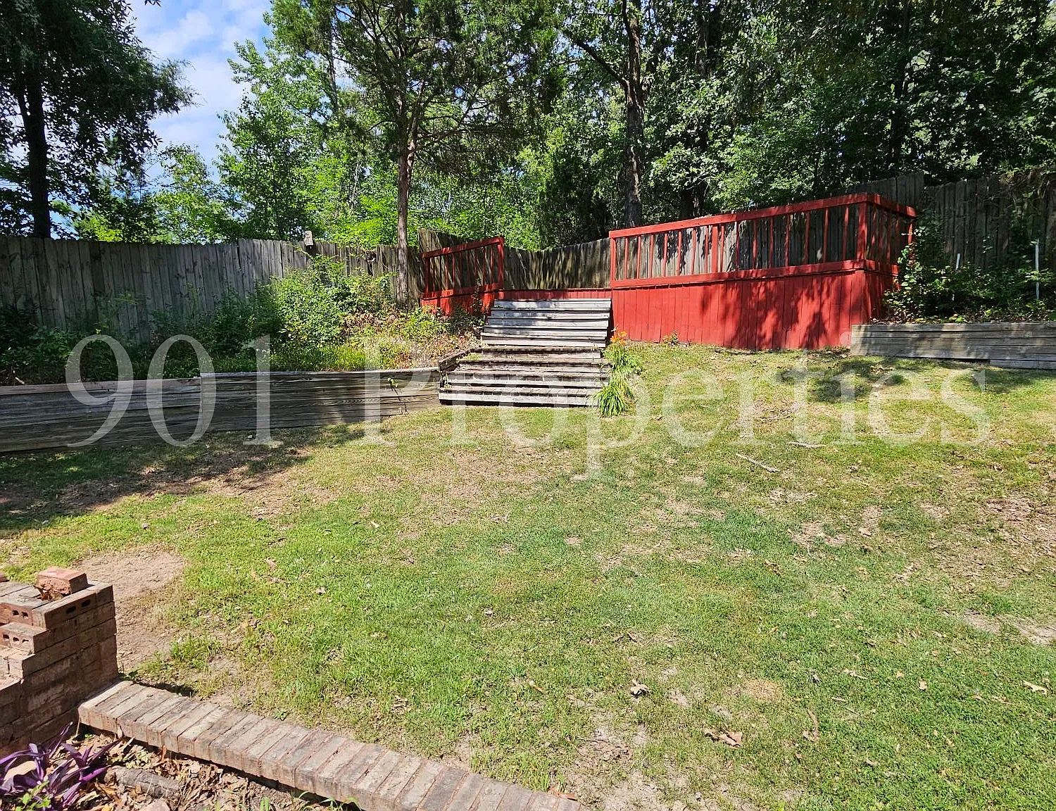 3 bed, 2021 sqft, $1,975 — Photo 3