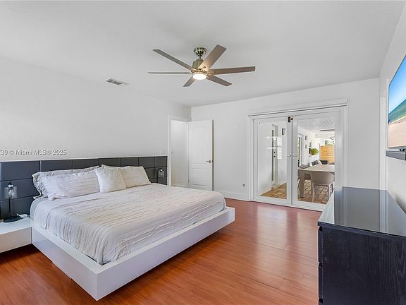 2nd image of 8801 SW 176th St