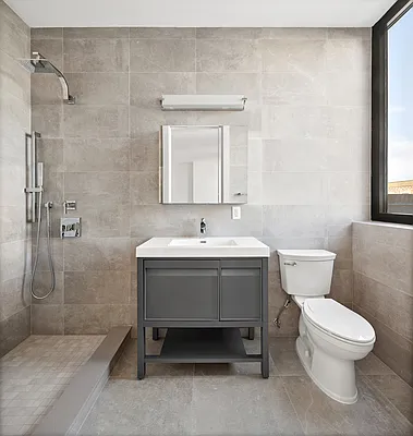 Sold by Corcoran | media 7