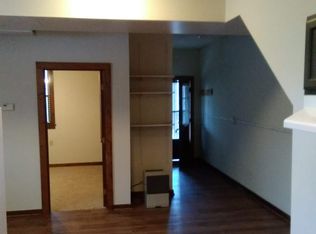 3601 Burt Dr APT H, Raleigh, NC 27606