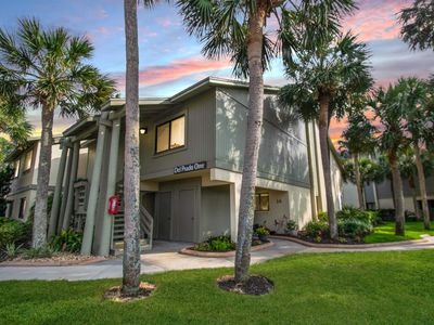14 Village Del Prado Cir, Saint Augustine, FL, 32080