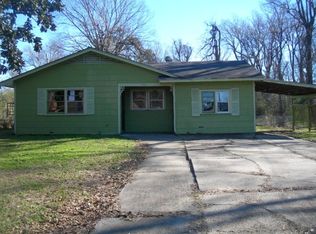 952 E Lynne Cir, Greenville, MS 38703