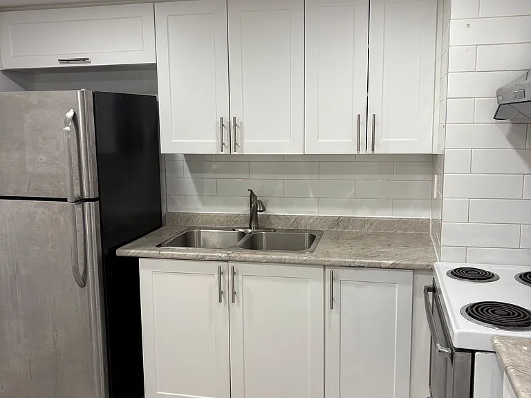 2466 Eglinton Ave E #202 — Photo 2