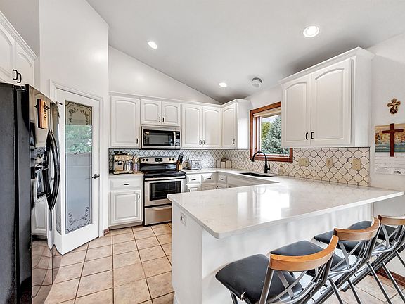 5th image of 1416 Wilbert Hill Ct