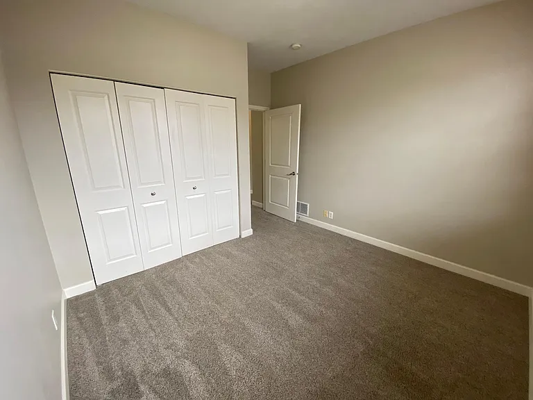1626 White Oak Trl — Photo 16