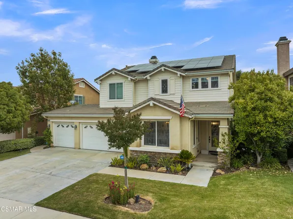 29362 Calle Primavera, Santa Clarita, CA 91354
