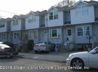 73 Russell St, Staten Island, NY 10308