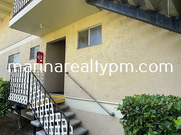 2nd image of 157 Hilborn St #0