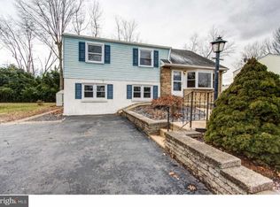 1048 Boyd Ave, Lansdale, PA 19446