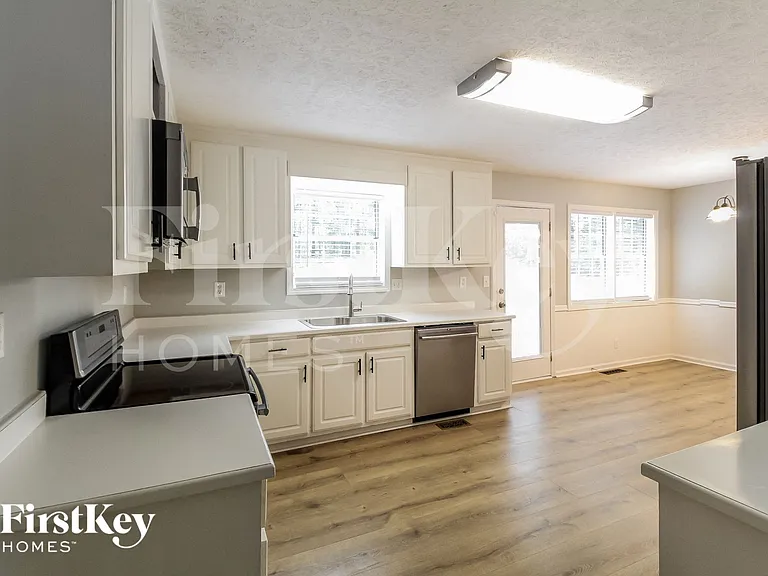 3093 Turkey Oak Trl — Photo 5