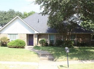 1913 Carmel Dr, Plano, TX 75075