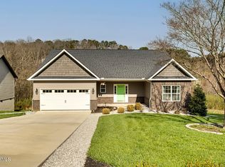 104 Wataga Ln, Loudon, TN 37774