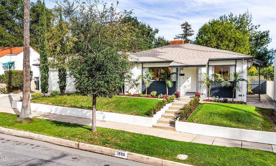 1st image of 1550 N Mar Vista Ave