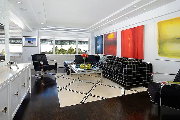 Sold by Corcoran | media 12