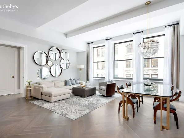 212 5th Ave APT 6C, New York, NY 10010