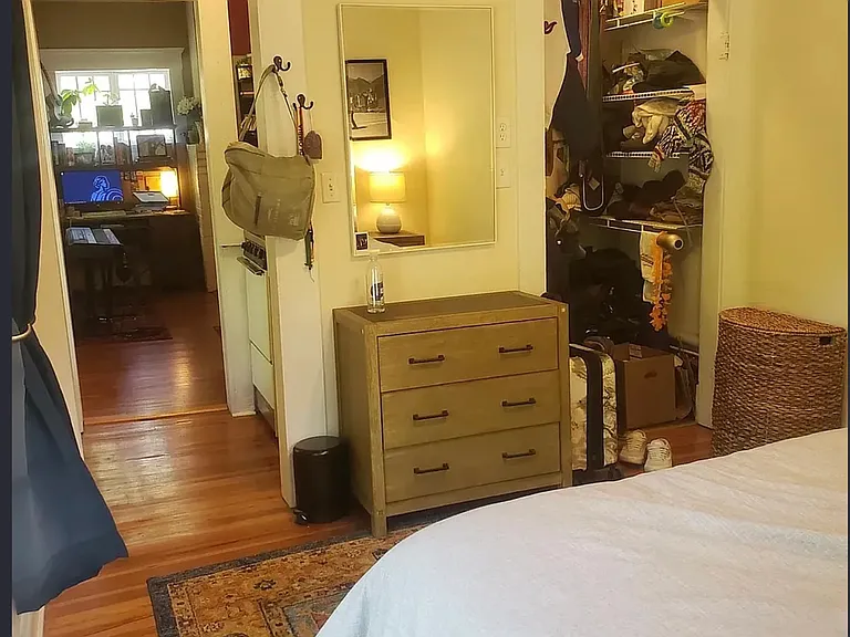 831 Myrtle St NE #5 — Photo 11