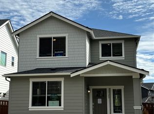 15722 205th Ave E #72, Bonney Lake, WA