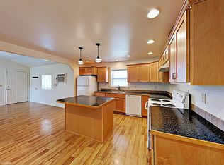 131 McPhee Rd, Naches, WA 98937