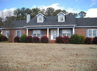 313 Deere St, Stockbridge, GA 30281