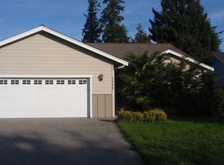 1090 Aspen Ln, Burlington, WA 98233