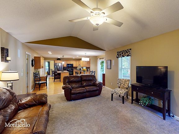 5th image of 109 Citation Way