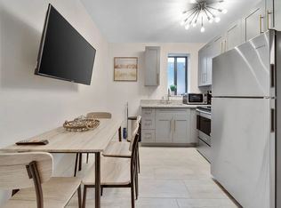 2166 SW 14th Ter #2B-2BA-600SQFT, Miami, FL 33145