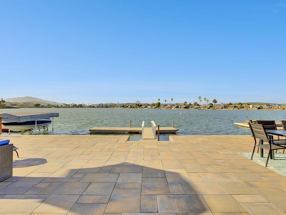 1st image of 1081 Bel Marin Keys Boulevard