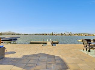 1081 Bel Marin Keys Blvd, Novato, CA 94949