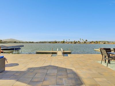 1081 Bel Marin Keys Boulevard, Novato, CA, 94949