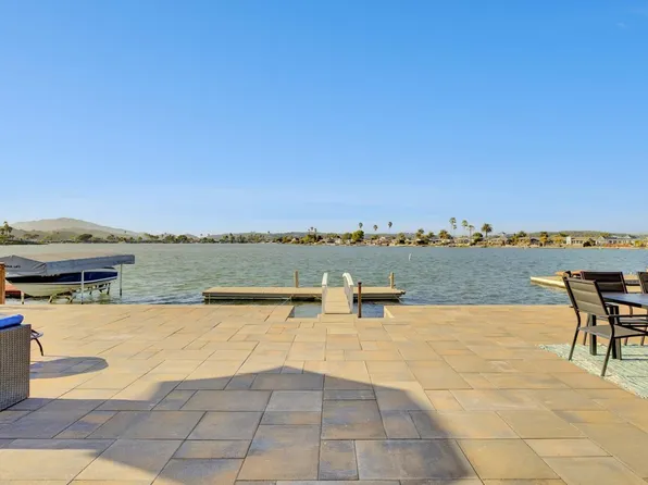 1081 Bel Marin Keys Boulevard, Novato, CA 94949